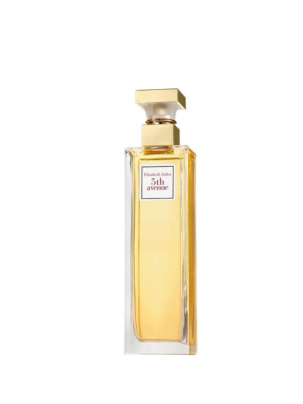 5th Avenue - Elizabeth Arden