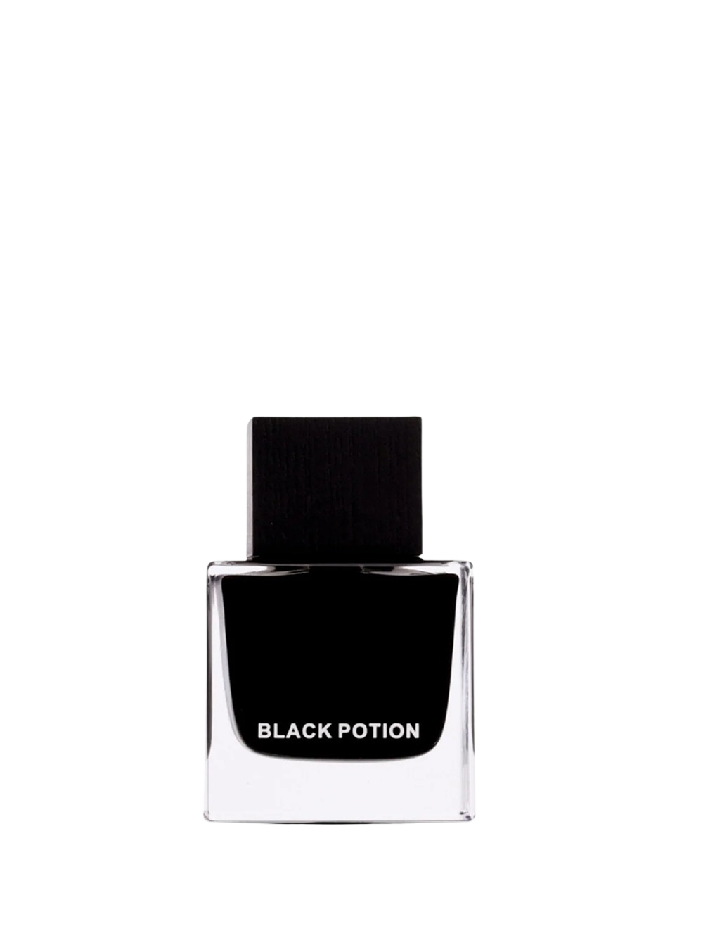 Black Portion - Aurora Scents