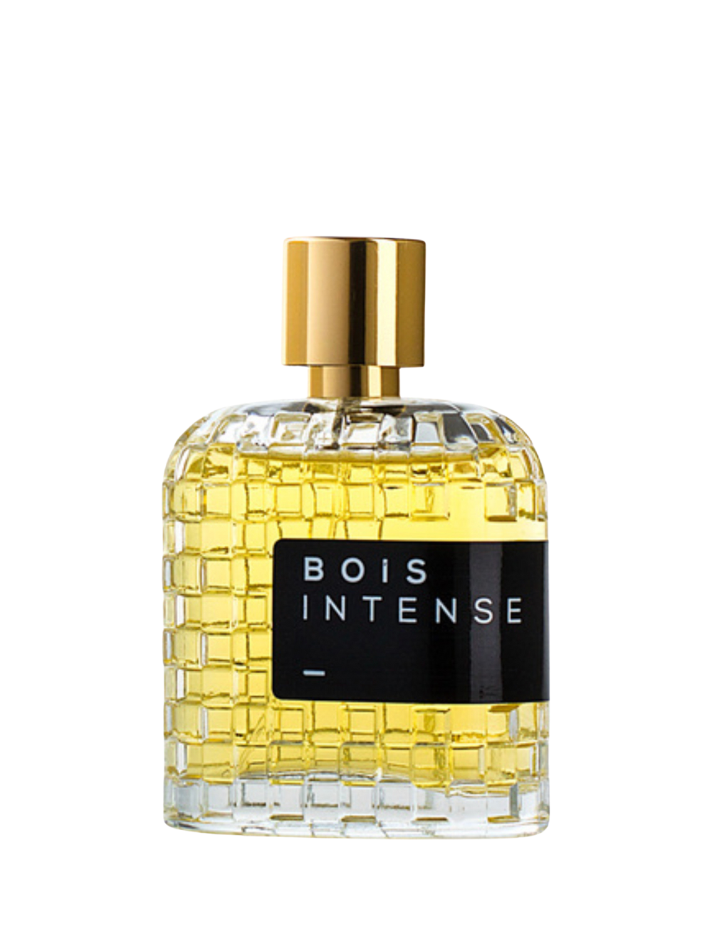 Bois Intense - LPDO