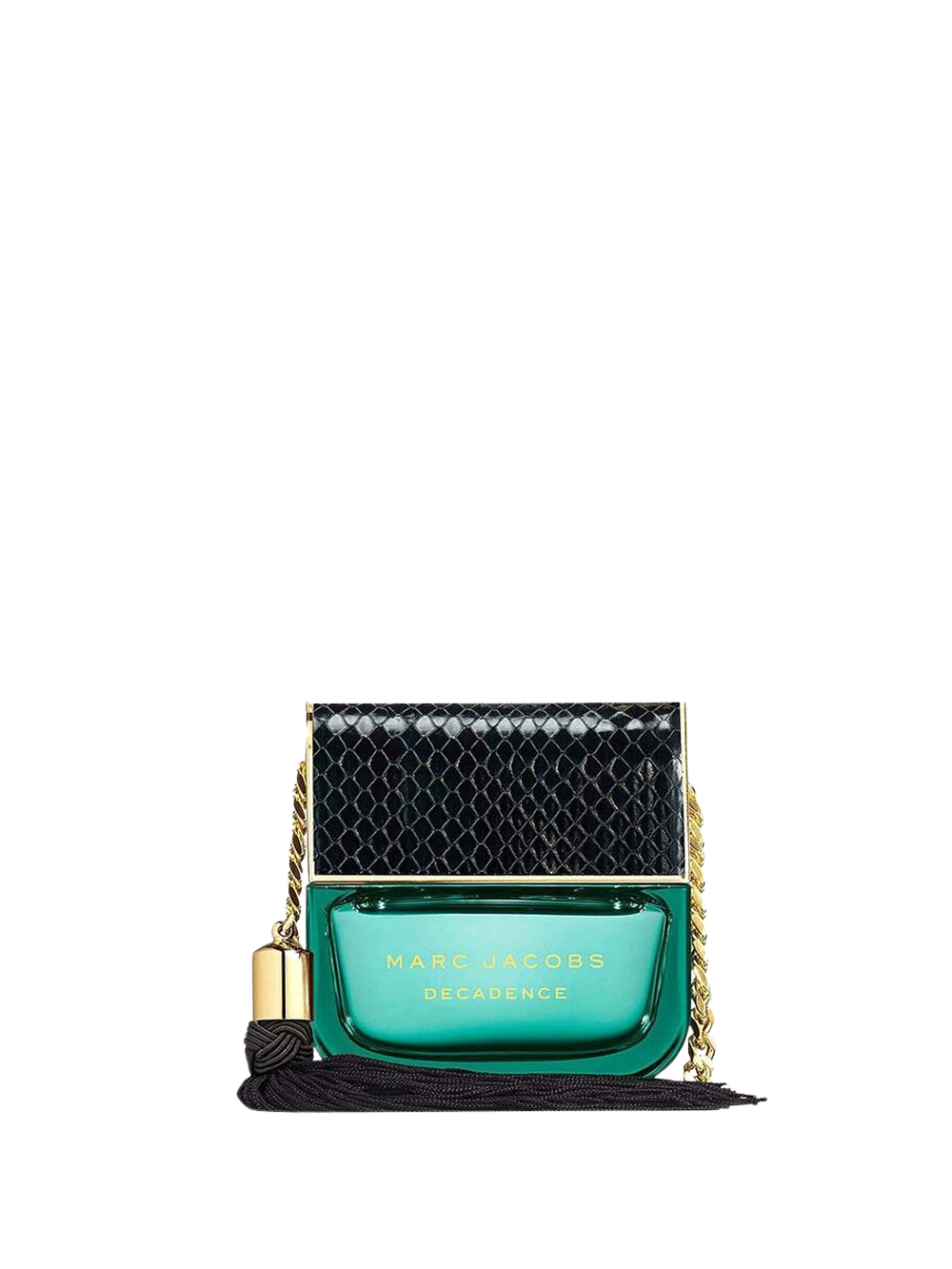 Decadence - Marc Jacobs