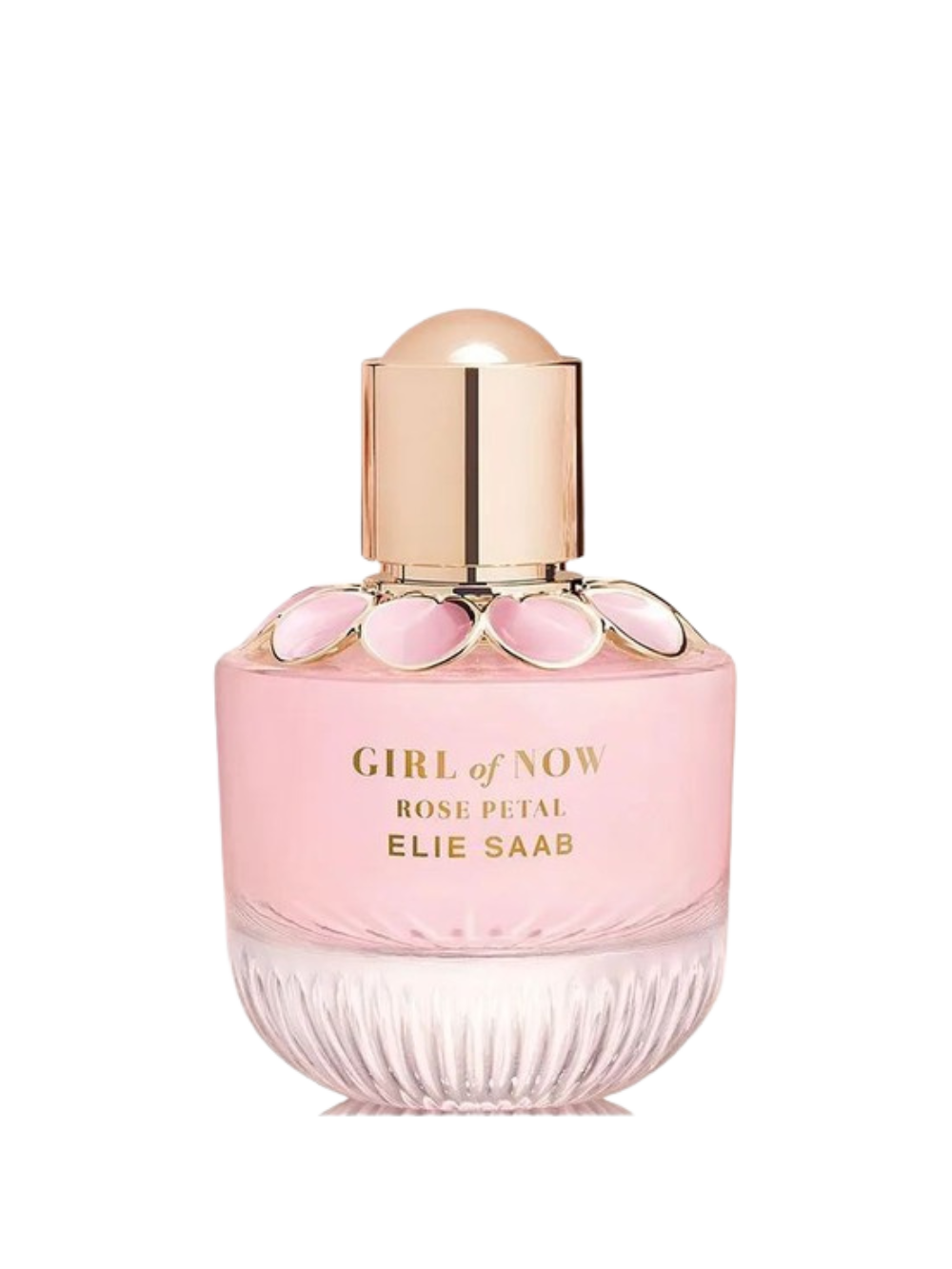 Girl of Now Rose Petal - Elie Saab