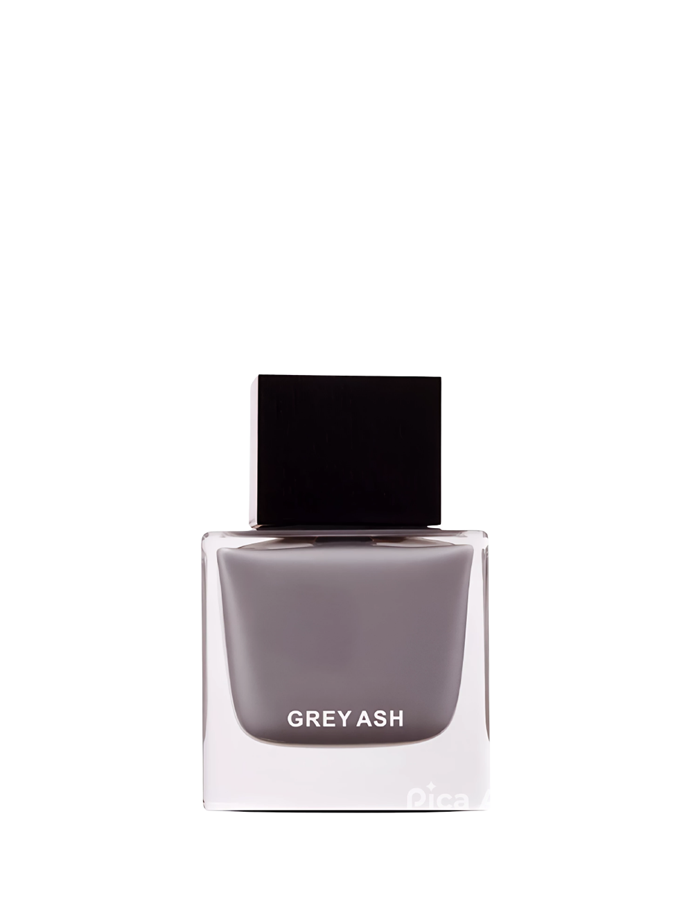 Grey Ash - Aurora Scents
