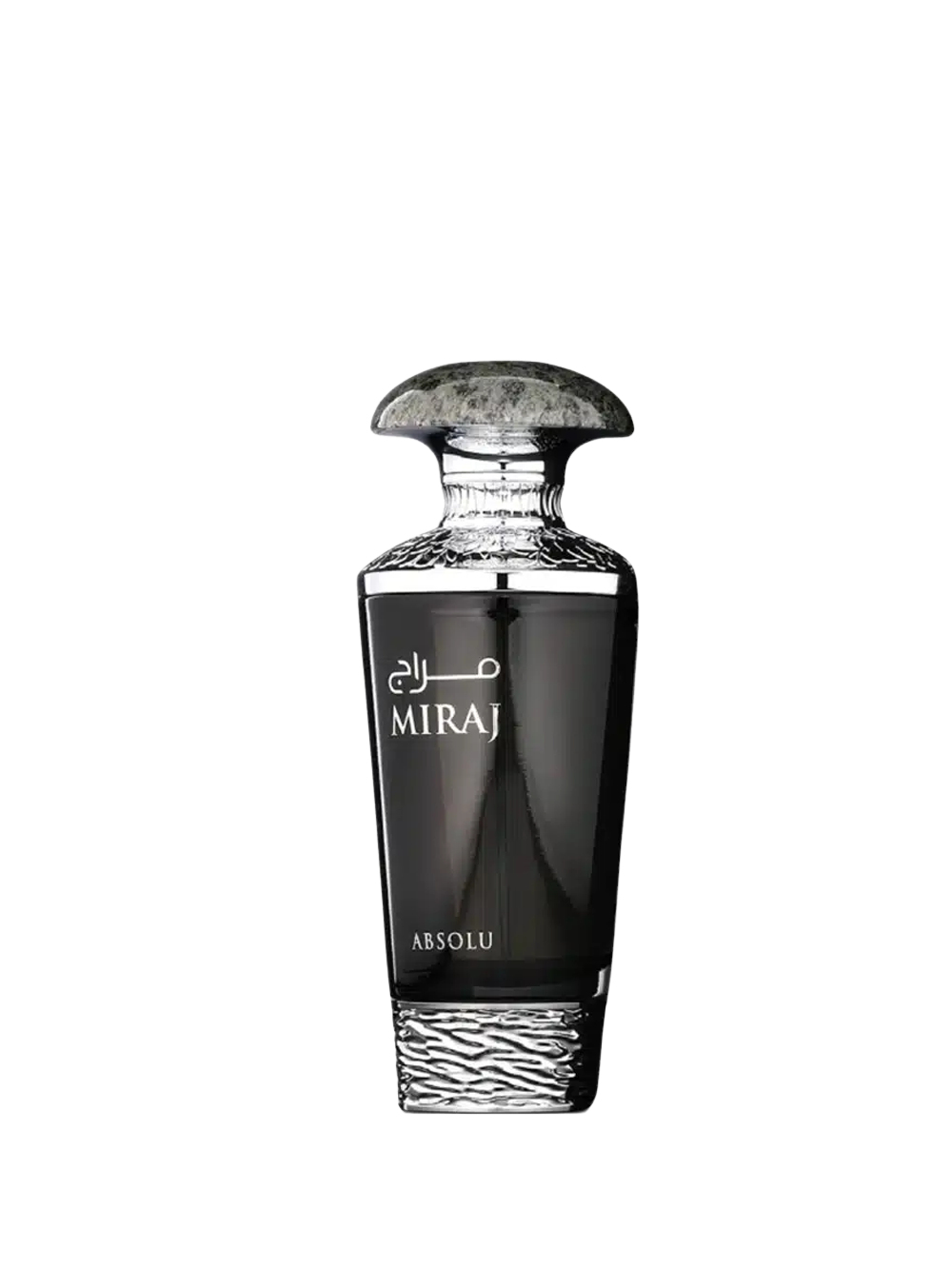 Miraj Absolu - French Avenue