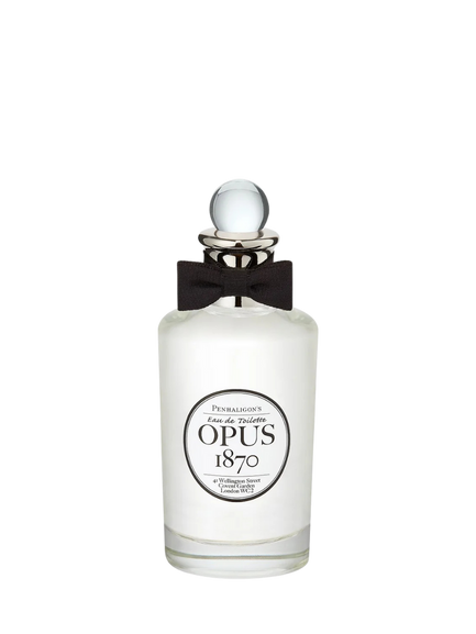 OPUS 1870 - Penhaligon’s