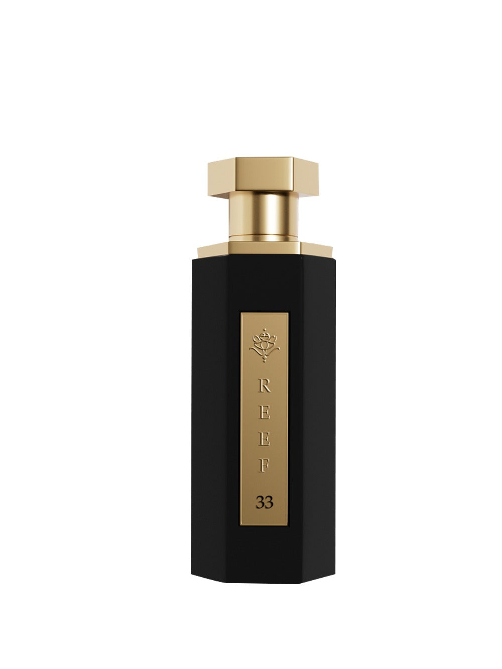 Reef 33 - Reef