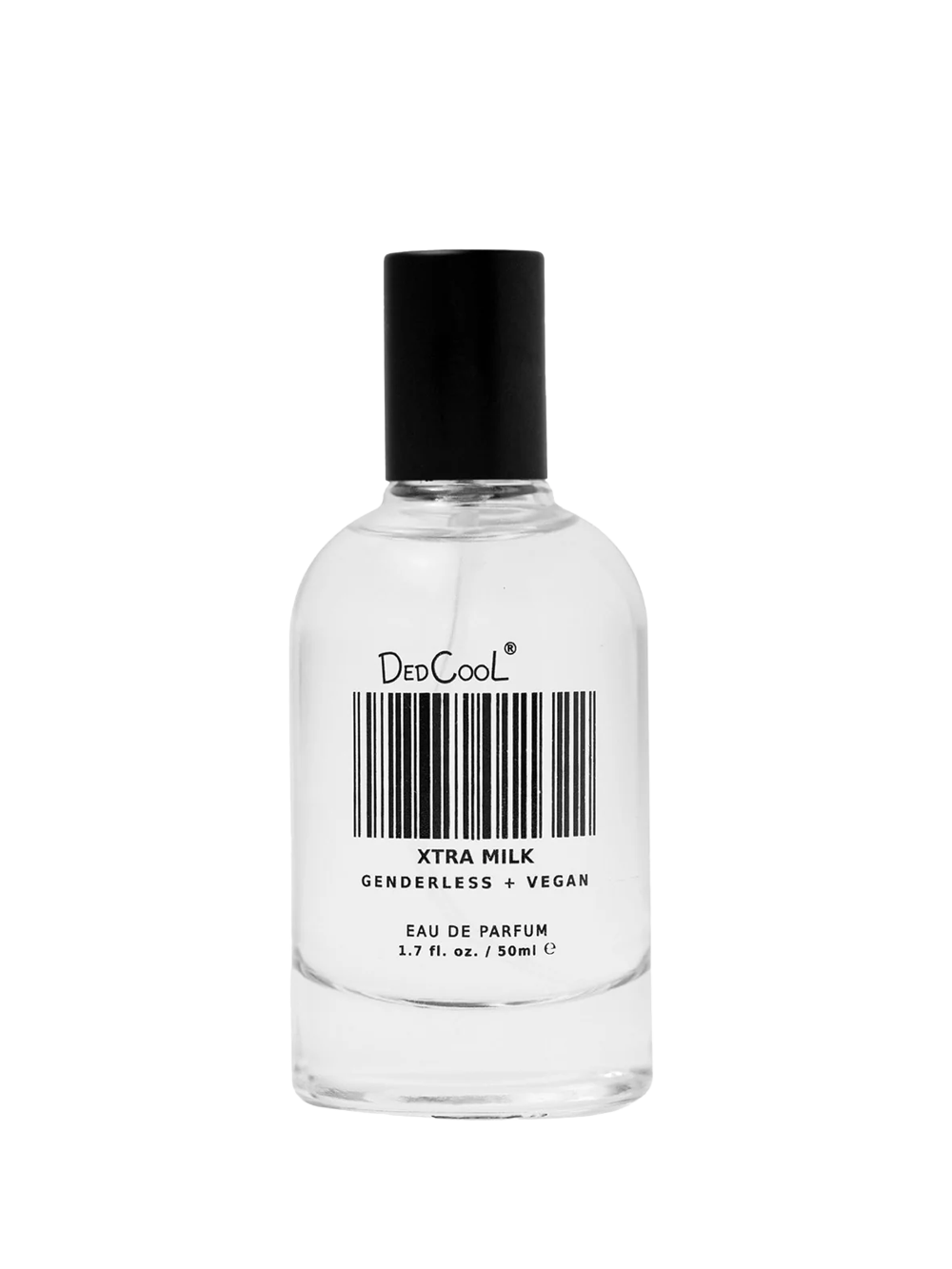Xtra Milk - Dedcool