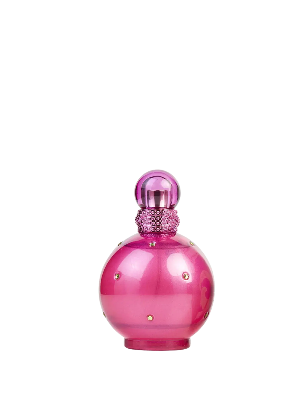 Fantasy - Britney Spears