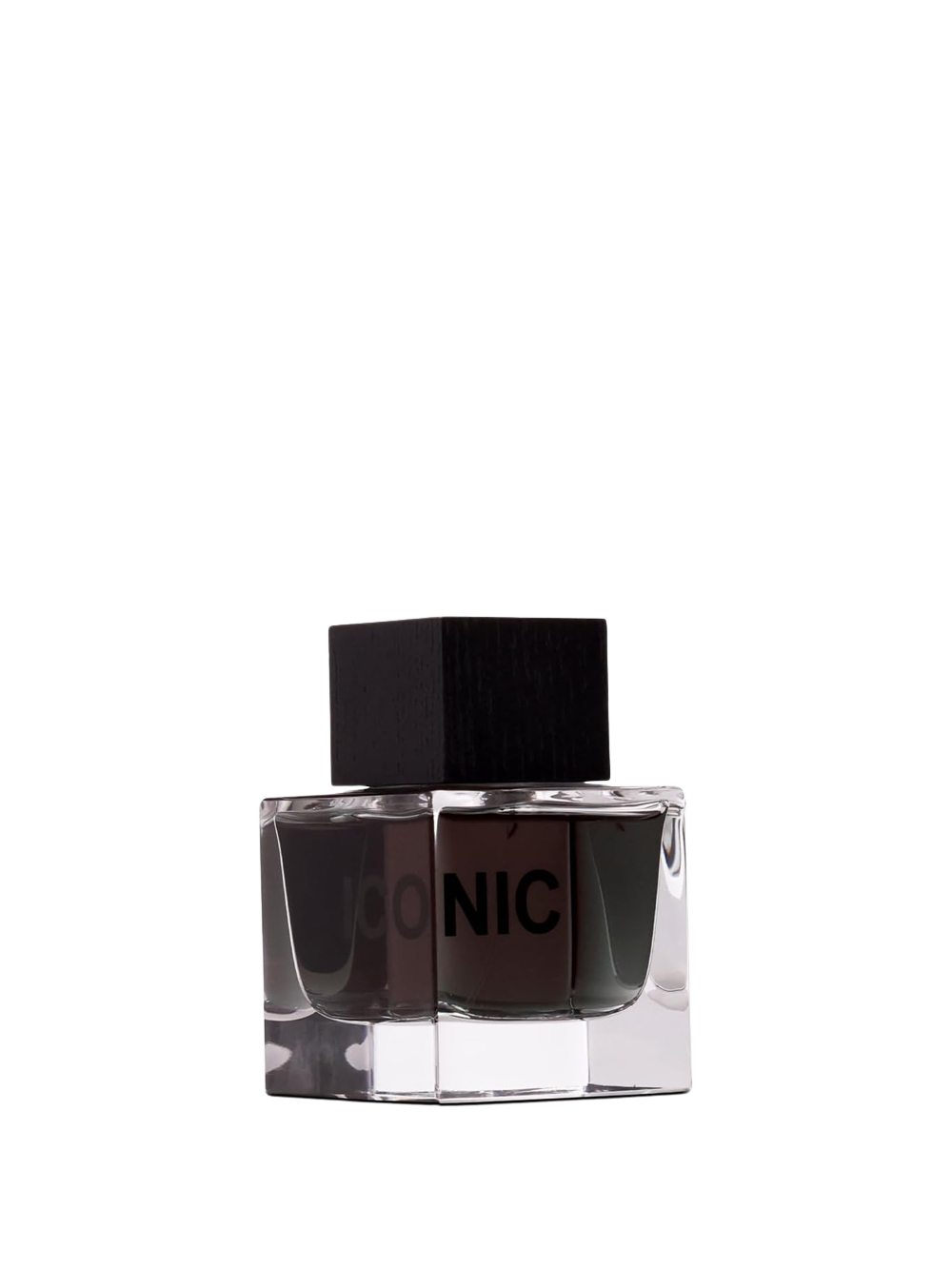 Iconic - Aurora Scents