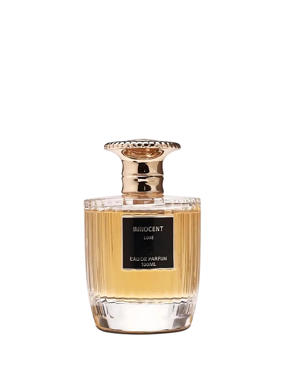 Innocent Love - Aurora Scents
