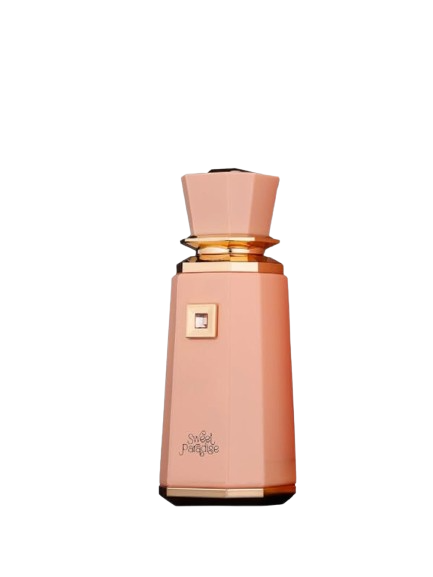 Sweet Paradise - French Avenue