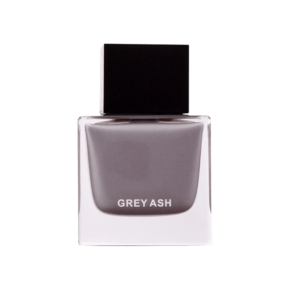 Iconic Grey Ash - Aurora Scents