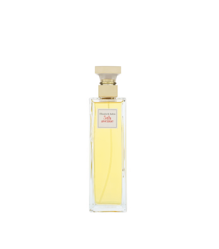5th Avenue - Elizabeth Arden