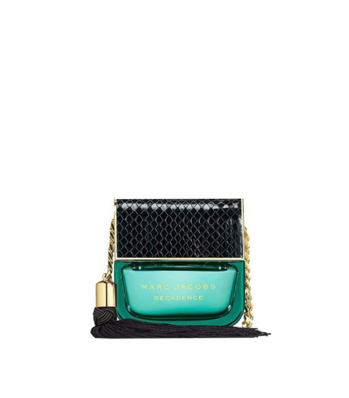 Decadence - Marc Jacobs