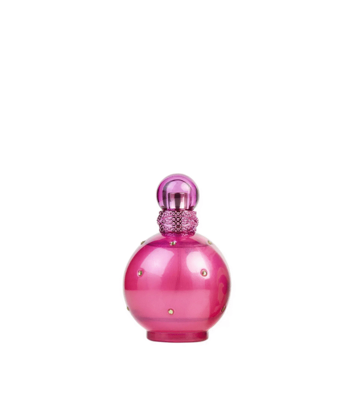 Fantasy - Britney Spears