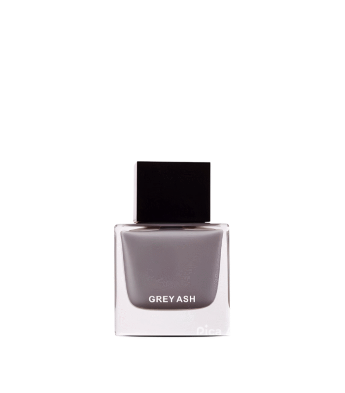 Grey Ash - Aurora Scents