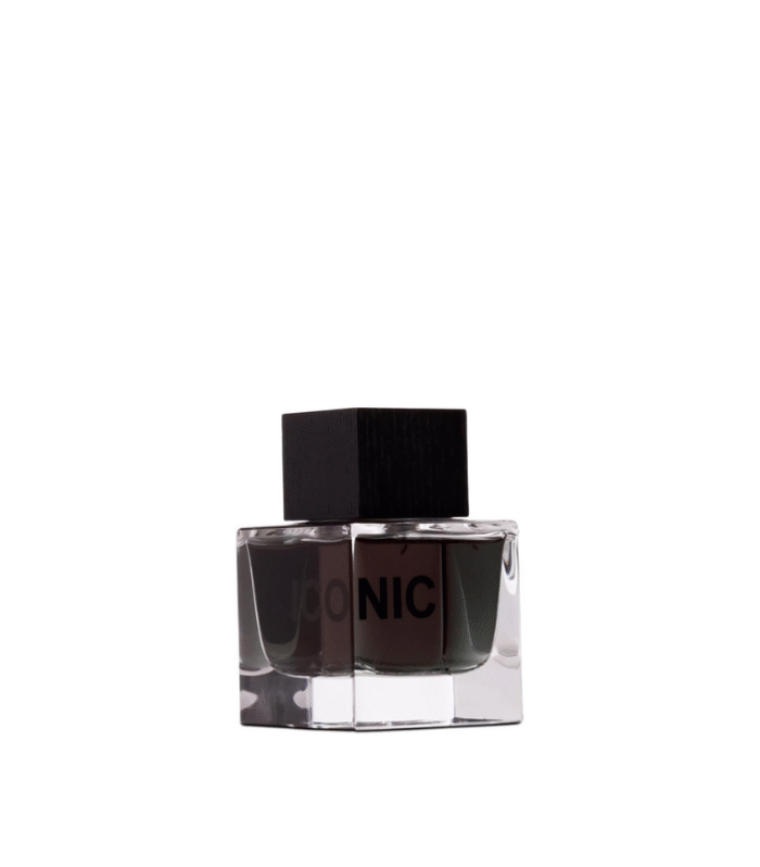 Iconic - Aurora Scents