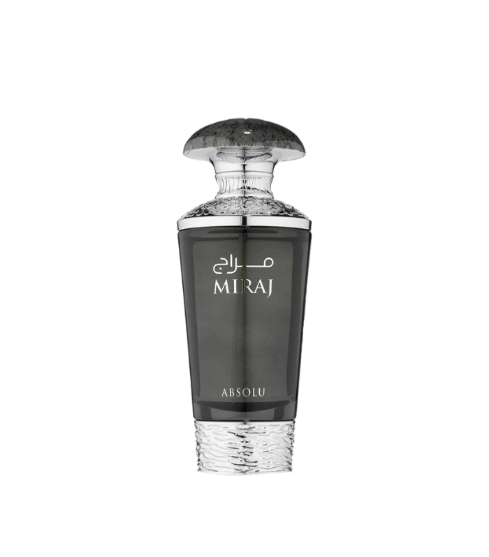 Miraj Absolu - French Avenue