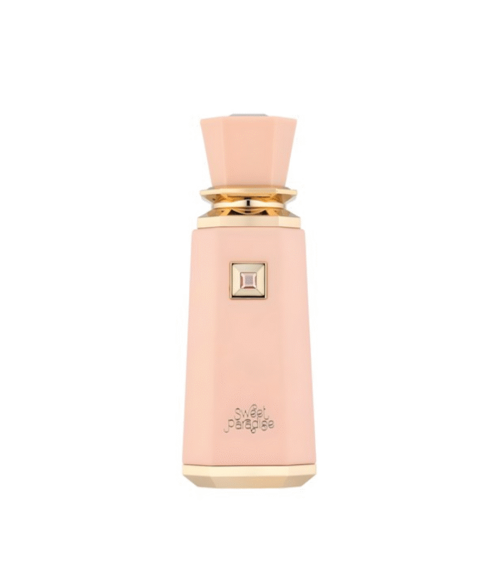 Sweet Paradise - French Avenue