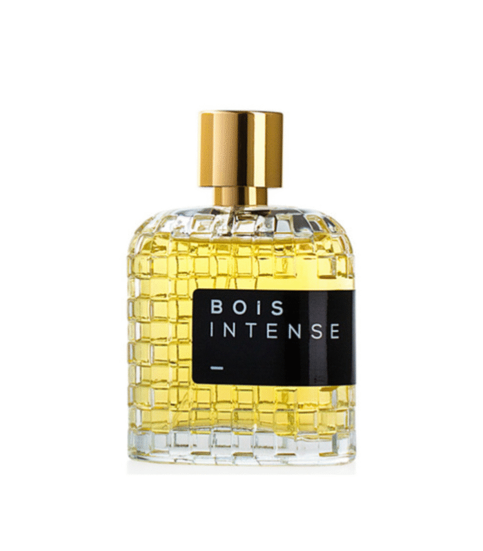 Bois Intense - LPDO