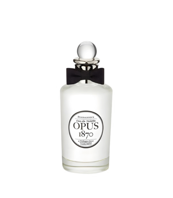 OPUS 1870 - Penhaligon’s